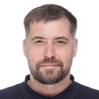 Отзыв от Игорь - DTV виза
