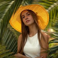 Отзыв от Юлия - Visa DTV