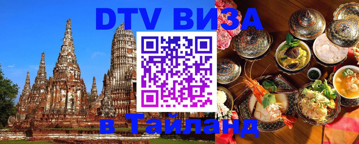 Оформление DTV визы под ключ: стоимость и тарифы, только загранпаспорт - 